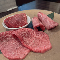 SATOブリアン 本店 - 