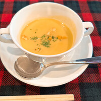 くいしんぼー山中 - 