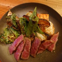菜月 Tabenasse - 