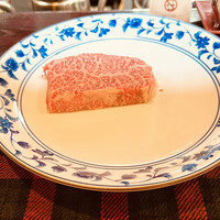 くいしんぼー山中 - 