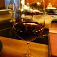菜月 Tabenasse - 