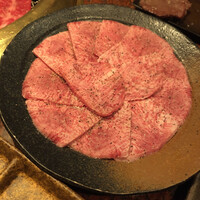 うしごろバンビーナ 銀座店 - 