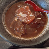 SATOブリアン 本店 - 