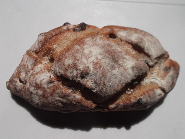 レフボン ツインハープ店 - 緑が丘（パン）の写真