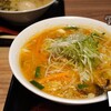 札幌味噌ラーメン専門店 けやき 新千歳空港店