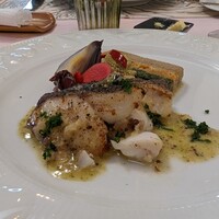 レストラン シャポン ファン - 