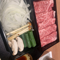 個室和食東山 新橋店 - 