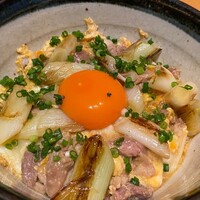 沁ゆうき - 