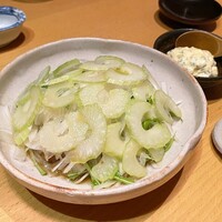 沁ゆうき - 
