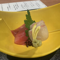 個室和食東山 新橋店 - 