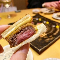 沁ゆうき - 