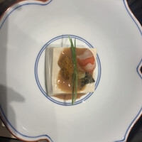 個室和食東山 新橋店 - 