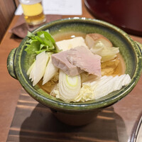 御曹司 きよやす邸 六本木本店 - 