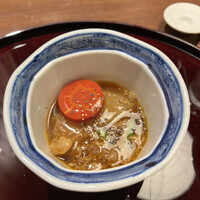 御曹司 きよやす邸 六本木本店 - 