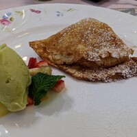 レストラン シャポン ファン - 