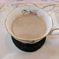 レストラン シャポン ファン - 