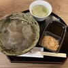 雀おどり總本店