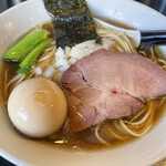 陽はまたのぼる - 