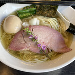 陽はまたのぼる - 