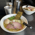 陽はまたのぼる - 