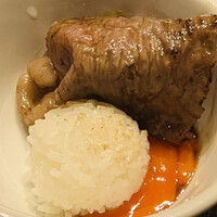 原宿焼肉 KINTAN - 