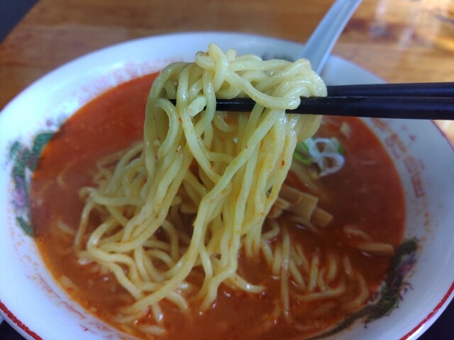 樵 - 新庄（日本料理）の写真