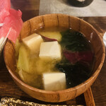 お酒とご飯 たく - 