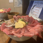 お酒とご飯 たく - 