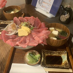 お酒とご飯 たく - 