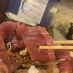 お酒とご飯 たく - 