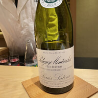 日本料理 柳燕 - 