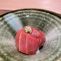 日本料理 柳燕 - 