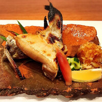 味工房まんま 別館 - 