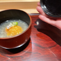 日本料理 柳燕 - 