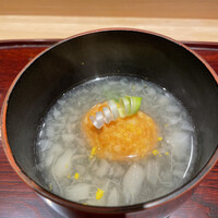 日本料理 柳燕 - 