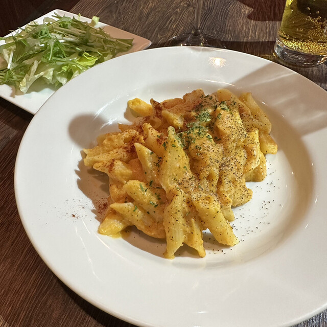 グルテンフリー ティーズキッチン （Gluten Free T's Kitchen