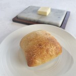 オーベルジュ・ド・リル ナゴヤ - 