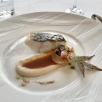 オーベルジュ・ド・リル ナゴヤ - 