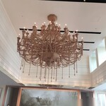 オーベルジュ・ド・リル ナゴヤ - 