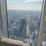 オーベルジュ・ド・リル ナゴヤ - 