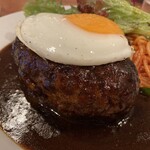 レストラン・サカキ - 22.12