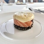 オーベルジュ・ド・リル ナゴヤ - 