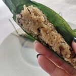 オーベルジュ・ド・リル ナゴヤ - 