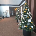 オーベルジュ・ド・リル ナゴヤ - 