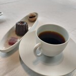 オーベルジュ・ド・リル ナゴヤ - 