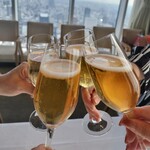 オーベルジュ・ド・リル ナゴヤ - 