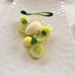 オーベルジュ・ド・リル ナゴヤ - 