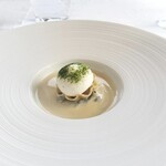 オーベルジュ・ド・リル ナゴヤ - 