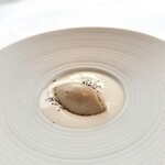 オーベルジュ・ド・リル ナゴヤ - 