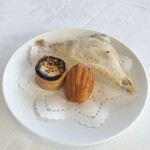 オーベルジュ・ド・リル ナゴヤ - 